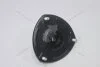 Опора амортизатора переднього Hyundai ix55, Santa Fe (-12)/ Kia Carnival, Grand Carnival III (06-) (DCC000278) MANDO 'DCC000278 (фото 9)
