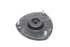 Опора амортизатора переднього Hyundai Santa Fe (09-12) MANDO 'DCC000279 (фото 2)