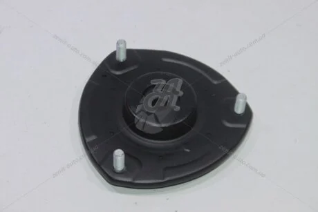 Опора амортизатора переднього Hyundai Santa Fe (09-12) (DCC000279) MANDO 'DCC000279