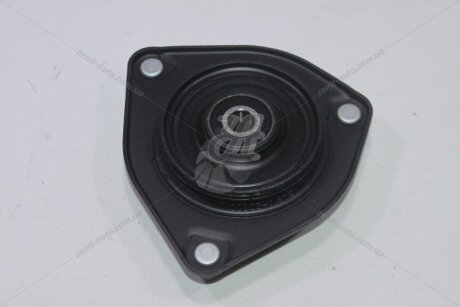 Опора амортизатора перед Hyundai Elantra (XD), Lantra, Matrix MANDO 'DCC000280