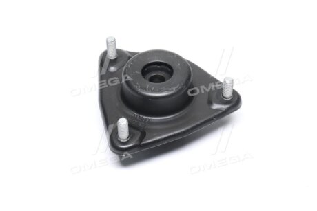 Опора амортизатора переднього Hyundai Santa Fe III (12-) MANDO 'DCC000287