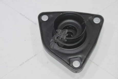 Опора амортизатора переднього Hyundai Santa Fe III (12-) (DCC000287) MANDO 'DCC000287
