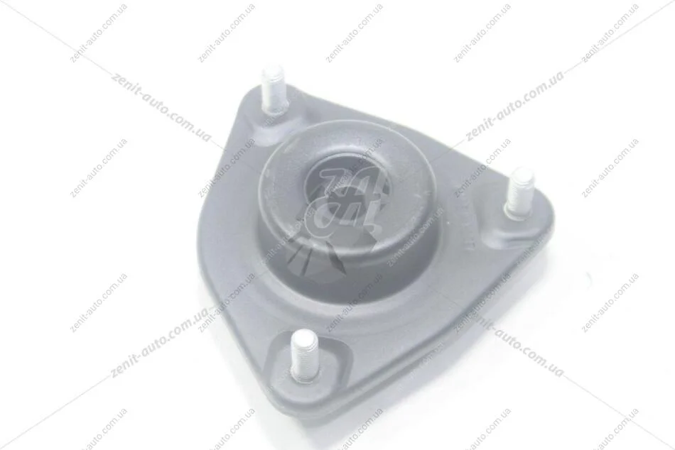 Опора амортизатора переднього Hyundai Sonata (10-) (DCC000288) MANDO 'DCC000288 (фото 1)