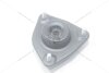 Опора амортизатора переднього Hyundai Sonata (10-) MANDO 'DCC000288 (фото 1)