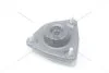 Опора амортизатора переднього Hyundai Sonata (10-) (DCC000288) MANDO 'DCC000288 (фото 2)
