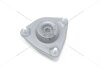 Опора амортизатора переднього Hyundai Sonata (10-) MANDO 'DCC000288 (фото 3)