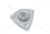 Опора амортизатора переднього Hyundai Sonata (10-) (DCC000288) MANDO 'DCC000288 (фото 3)