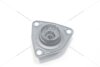 Опора амортизатора переднього Hyundai Sonata (10-) MANDO 'DCC000288 (фото 4)
