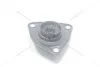 Опора амортизатора переднього Hyundai Sonata (10-) (DCC000288) MANDO 'DCC000288 (фото 5)