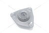 Опора амортизатора переднього Hyundai Sonata (10-) MANDO 'DCC000288 (фото 6)