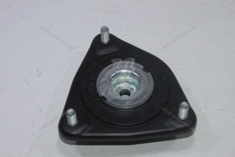 Опора амортизатора переднього Hyundai Elantra/ KIA Ceed, Cerato (12-) MANDO 'DCC000334