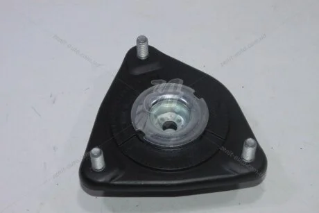 Опора амортизатора переднього Hyundai Elantra/ KIA Ceed, Cerato (12-) (DCC000334) MANDO 'DCC000334