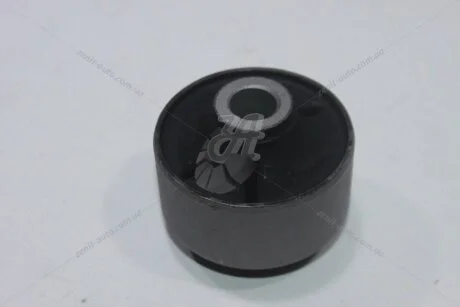 Сайлентблок важеля перед Hyundai Getz (TB) (01-10) (DCC010064) MANDO 'DCC010064