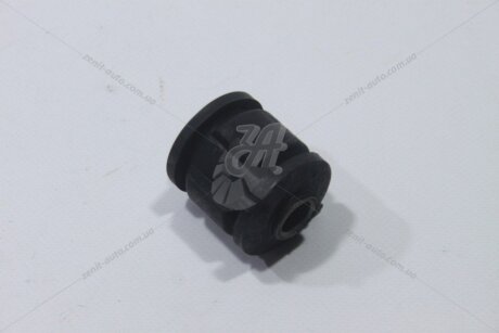 Сайлентблок важеля заднього поздовжнього задній Hyundai Accent II 1.5 MANDO 'DCC010093