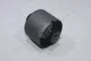 Сайлентблок балки задн Kia Picanto (04-) (DCC010103) MANDO 'DCC010103 (фото 1)