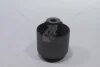 Сайлентблок балки задн Kia Picanto (04-) (DCC010103) MANDO 'DCC010103 (фото 2)