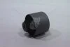Сайлентблок балки задн Kia Picanto (04-) (DCC010103) MANDO 'DCC010103 (фото 3)
