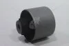Сайлентблок балки задн Kia Picanto (04-) (DCC010103) MANDO 'DCC010103 (фото 4)