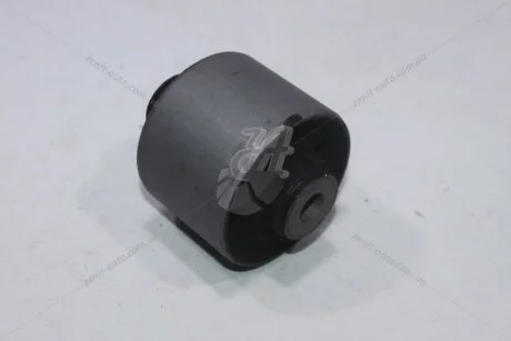 Сайлентблок балки задн Kia Picanto (04-) (DCC010103) MANDO 'DCC010103