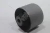 Сайлентблок балки задн Kia Picanto (04-) (DCC010103) MANDO 'DCC010103 (фото 5)