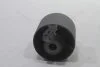 Сайлентблок балки задн Kia Picanto (04-) (DCC010103) MANDO 'DCC010103 (фото 6)