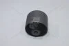 Сайлентблок балки задн Kia Picanto (04-) (DCC010103) MANDO 'DCC010103 (фото 7)