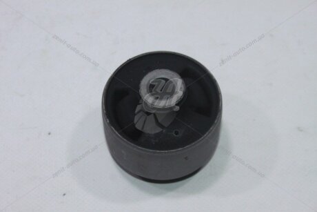 Сайлентблок важеля переднього задній Hyundai Sonata (14-) MANDO 'DCC010128