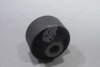 Сайлентблок важеля переднього Hyundai Elantra (00-, 06-), I30 (07-) / Kia Ceed (07-), Cerato (08-) MANDO 'DCC010137 (фото 3)
