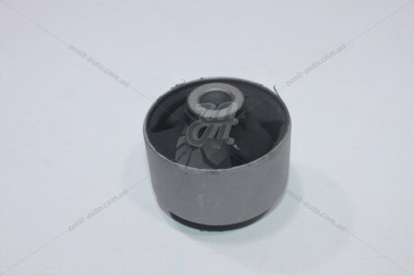 Сайлентблок важеля переднього Hyundai IX35 (09-) MANDO 'DCC010169