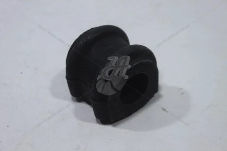 Втулка стабілізатора переднього Hyundai Tucson, Sonata (DCC010212) MANDO 'DCC010212