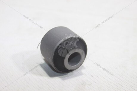 Сайлентблок важеля заднього розвального Hyundai Veloster (FS) (11-17) MANDO 'DCC010223