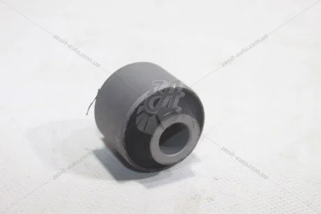 Сайлентблок важеля заднього розвального Hyundai Veloster (FS) (11-17) (DCC010223) MANDO 'DCC010223