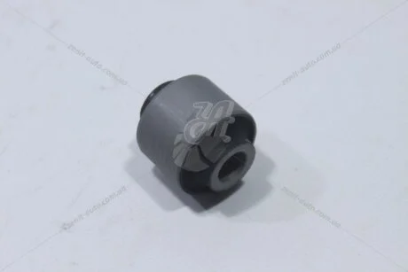 Сайлентблок важеля заднього поперечного Hyundai Veloster (FS) (11-17) MANDO 'DCC010224