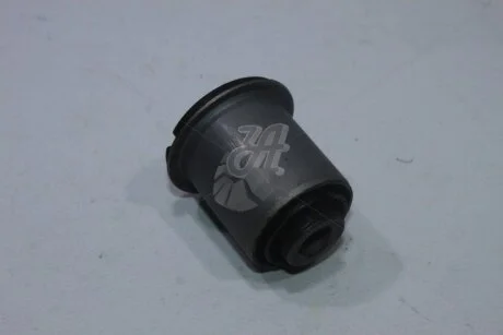 Сайлентблок важеля переднього Hyundai IX35 (09-) MANDO 'DCC010234
