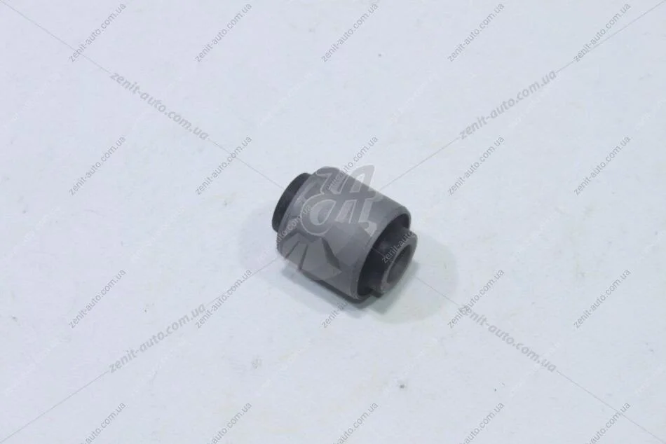 Сайлентблок важеля заднього Hyundai Santa Fe (05-)/ KIA Sorento (09-) (DCC010249) MANDO 'DCC010249 (фото 1)