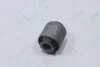 Сайлентблок важеля заднього Hyundai Santa Fe (05-)/ KIA Sorento (09-) (DCC010249) MANDO 'DCC010249 (фото 11)