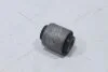 Сайлентблок важеля заднього Hyundai Santa Fe (05-)/ KIA Sorento (09-) (DCC010249) MANDO 'DCC010249 (фото 12)