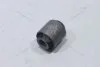 Сайлентблок важеля заднього Hyundai Santa Fe (05-)/ KIA Sorento (09-) (DCC010249) MANDO 'DCC010249 (фото 13)