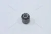 Сайлентблок важеля заднього Hyundai Santa Fe (05-)/ KIA Sorento (09-) (DCC010249) MANDO 'DCC010249 (фото 2)