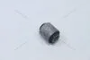 Сайлентблок важеля заднього Hyundai Santa Fe (05-)/ KIA Sorento (09-) (DCC010249) MANDO 'DCC010249 (фото 3)