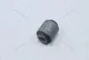 Сайлентблок важеля заднього Hyundai Santa Fe (05-)/ KIA Sorento (09-) (DCC010249) MANDO 'DCC010249 (фото 4)