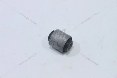 Сайлентблок важеля заднього Hyundai Santa Fe (05-)/ KIA Sorento (09-) MANDO 'DCC010249