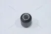 Сайлентблок важеля заднього Hyundai Santa Fe (05-)/ KIA Sorento (09-) (DCC010249) MANDO 'DCC010249 (фото 5)