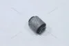 Сайлентблок важеля заднього Hyundai Santa Fe (05-)/ KIA Sorento (09-) (DCC010249) MANDO 'DCC010249 (фото 6)