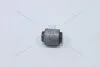 Сайлентблок важеля заднього Hyundai Santa Fe (05-)/ KIA Sorento (09-) (DCC010249) MANDO 'DCC010249 (фото 7)