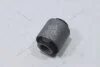Сайлентблок важеля заднього Hyundai Santa Fe (05-)/ KIA Sorento (09-) (DCC010249) MANDO 'DCC010249 (фото 8)