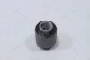 Сайлентблок важеля заднього Hyundai Santa Fe (05-)/ KIA Sorento (09-) (DCC010249) MANDO 'DCC010249 (фото 9)