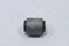 Сайлентблок важеля заднього Hyundai Santa Fe (05-)/ KIA Sorento (09-) MANDO 'DCC010249 (фото 10)
