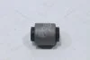 Сайлентблок важеля заднього Hyundai Santa Fe (05-)/ KIA Sorento (09-) (DCC010249) MANDO 'DCC010249 (фото 10)