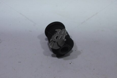 Сайлентблок важеля переднього задній Hyundai Accent, Getz, i10 / Kia Rio, Picanto, Venga 1.1-1.6 (05-13) MANDO 'DCC010616